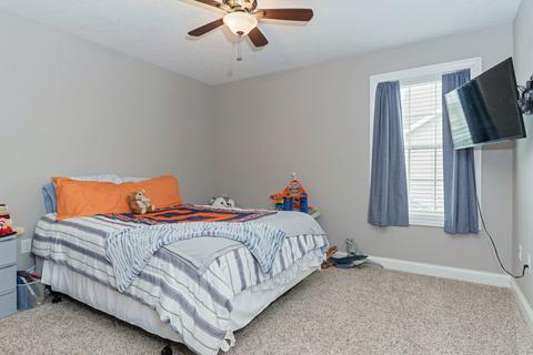 5206 Longfield Rd, Bloomington, IL 61705 photo 34