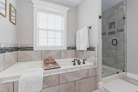 5206 Longfield Rd, Bloomington, IL 61705 photo 28