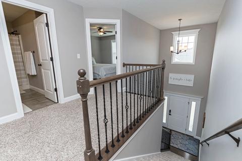 5206 Longfield Rd, Bloomington, IL 61705 photo 23