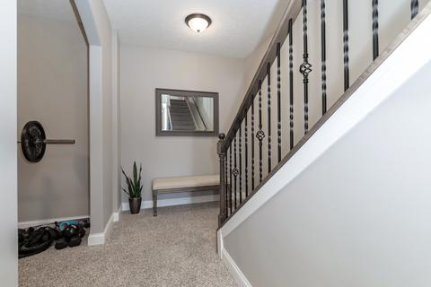 5206 Longfield Rd, Bloomington, IL 61705 photo 40