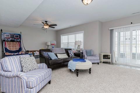 5206 Longfield Rd, Bloomington, IL 61705 photo 41