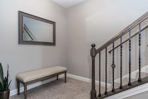 5206 Longfield Rd, Bloomington, IL 61705 photo 38