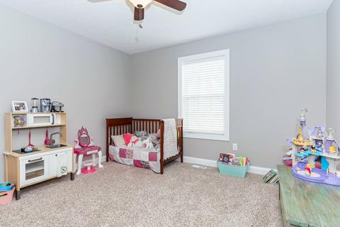 5206 Longfield Rd, Bloomington, IL 61705 photo 36