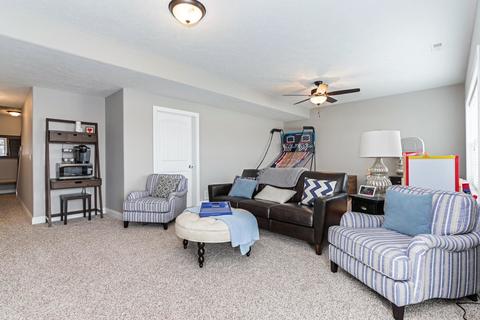 5206 Longfield Rd, Bloomington, IL 61705 photo 42