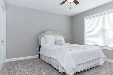 5206 Longfield Rd, Bloomington, IL 61705 photo 30
