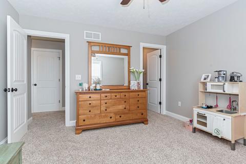 5206 Longfield Rd, Bloomington, IL 61705 photo 37