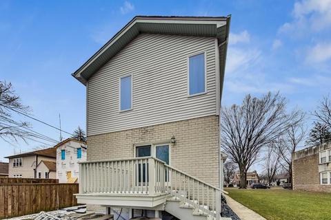 9436 Monroe Ave, Brookfield, IL 60513 photo 39