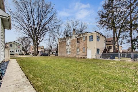 9436 Monroe Ave, Brookfield, IL 60513 photo 36