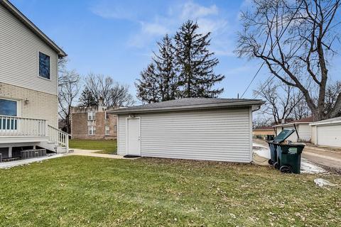 9436 Monroe Ave, Brookfield, IL 60513 photo 42