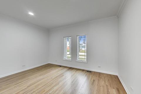 9436 Monroe Ave, Brookfield, IL 60513 photo 4