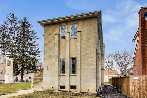 9436 Monroe Ave, Brookfield, IL 60513 photo 2