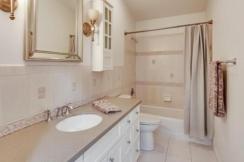 9436 Monroe Ave, Brookfield, IL 60513 photo 31
