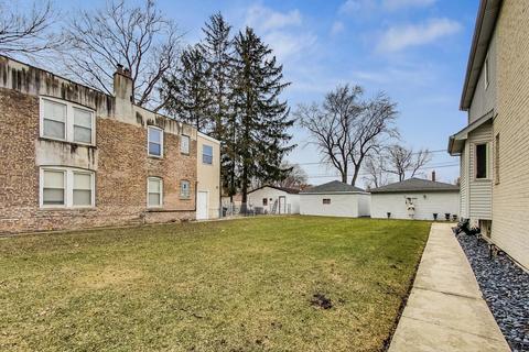 9436 Monroe Ave, Brookfield, IL 60513 photo 35
