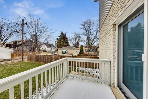 9436 Monroe Ave, Brookfield, IL 60513 photo 37