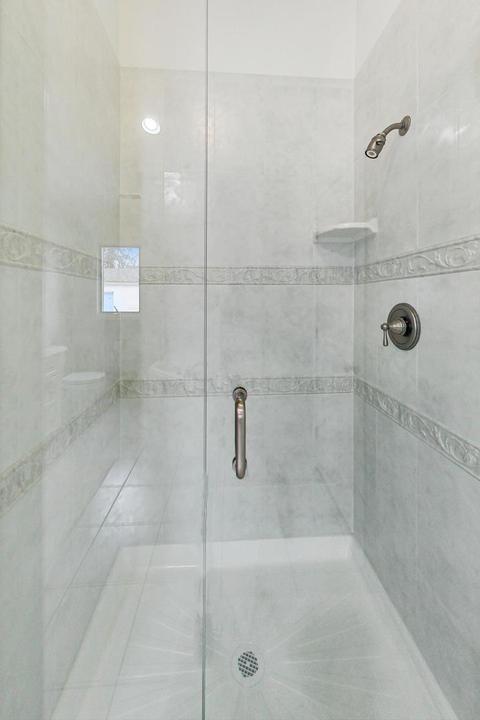 9436 Monroe Ave, Brookfield, IL 60513 photo 25