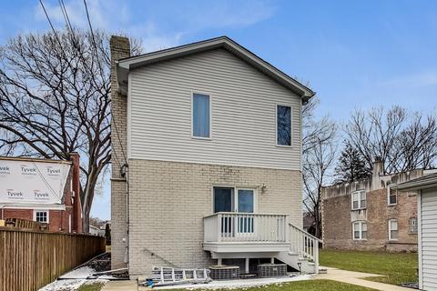 9436 Monroe Ave, Brookfield, IL 60513 photo 38