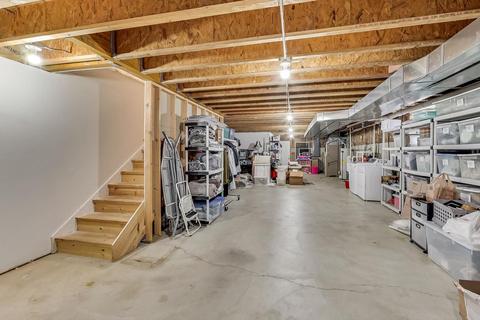 9436 Monroe Ave, Brookfield, IL 60513 photo 33