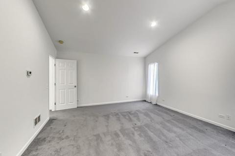 9436 Monroe Ave, Brookfield, IL 60513 photo 21