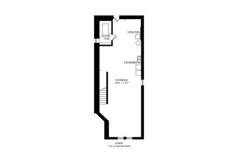 9436 Monroe Ave, Brookfield, IL 60513 photo 45