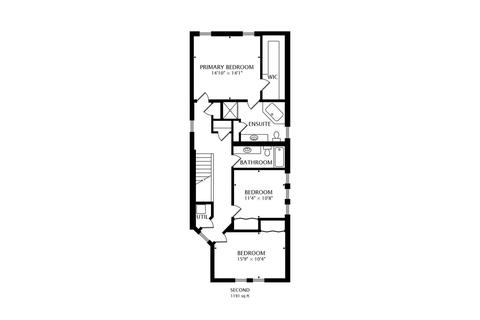 9436 Monroe Ave, Brookfield, IL 60513 photo 44