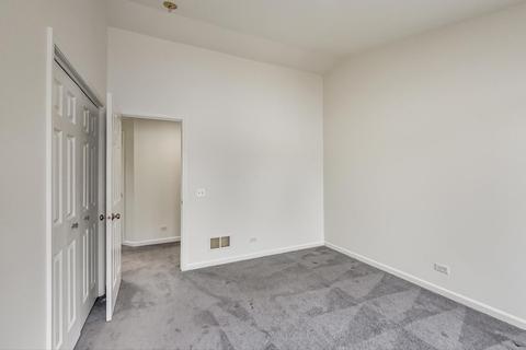 9436 Monroe Ave, Brookfield, IL 60513 photo 28