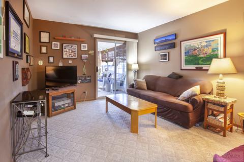 519 Orchards Pass, Bartlett, IL 60103 photo 9