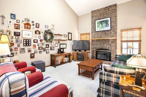 519 Orchards Pass, Bartlett, IL 60103 photo 5