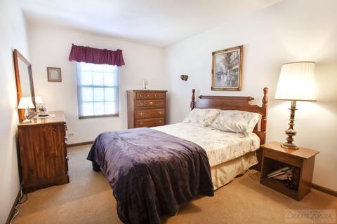 519 Orchards Pass, Bartlett, IL 60103 photo 17