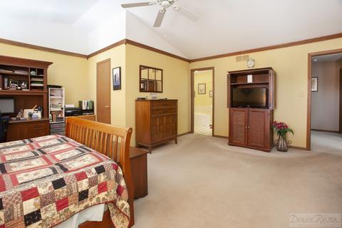 519 Orchards Pass, Bartlett, IL 60103 photo 13