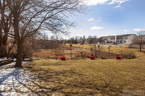 519 Orchards Pass, Bartlett, IL 60103 photo 3
