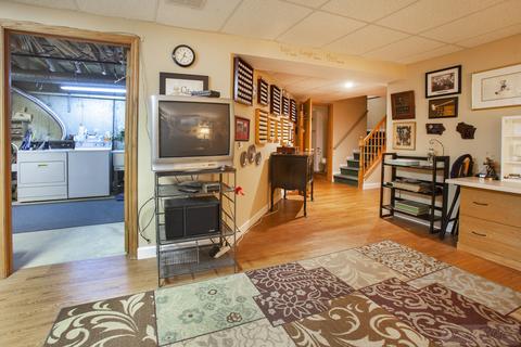 519 Orchards Pass, Bartlett, IL 60103 photo 18