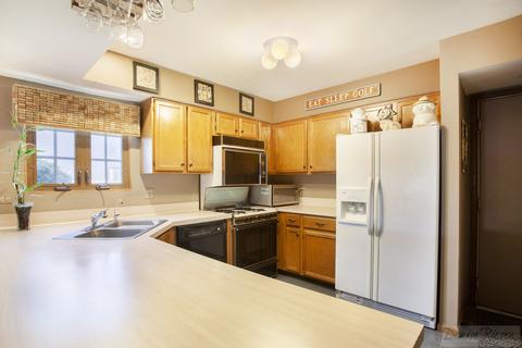 519 Orchards Pass, Bartlett, IL 60103 photo 7