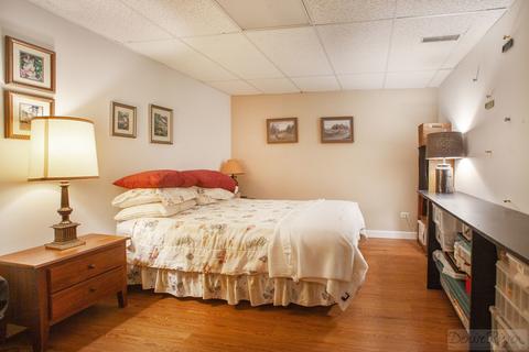 519 Orchards Pass, Bartlett, IL 60103 photo 21