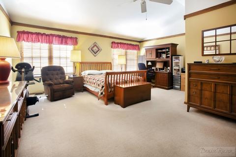 519 Orchards Pass, Bartlett, IL 60103 photo 12