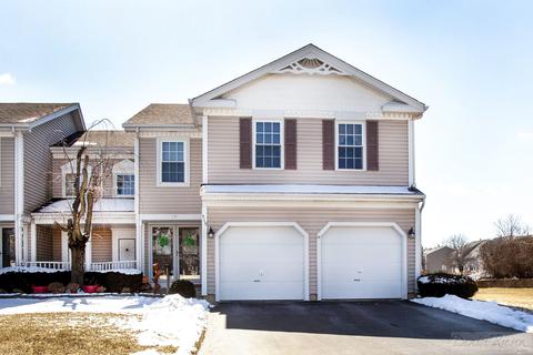 519 Orchards Pass, Bartlett, IL 60103 photo 1