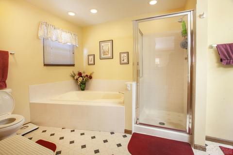 519 Orchards Pass, Bartlett, IL 60103 photo 14