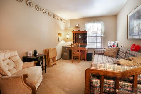 519 Orchards Pass, Bartlett, IL 60103 photo 16