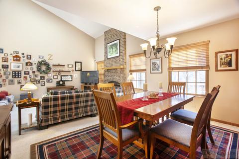 519 Orchards Pass, Bartlett, IL 60103 photo 6