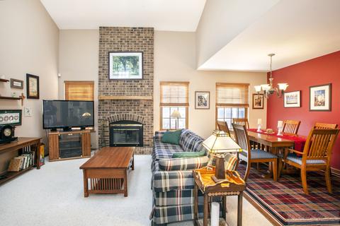 519 Orchards Pass, Bartlett, IL 60103 photo 4