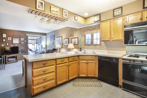 519 Orchards Pass, Bartlett, IL 60103 photo 8