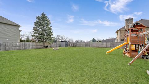 509 E Armitage Ave, Addison, IL 60101 photo 26