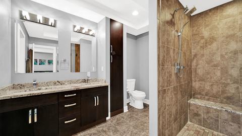 509 E Armitage Ave, Addison, IL 60101 photo 15