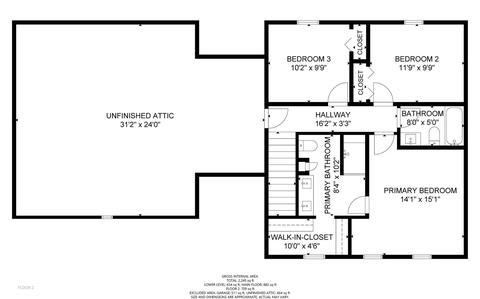 509 E Armitage Ave, Addison, IL 60101 photo 31