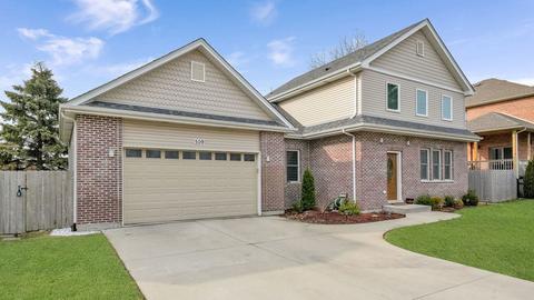 509 E Armitage Ave, Addison, IL 60101 photo 1