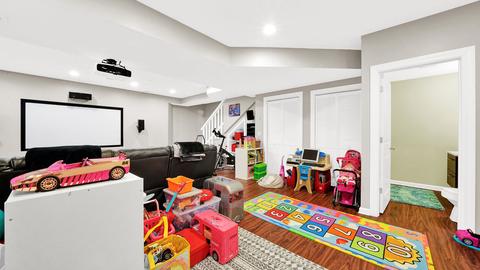 509 E Armitage Ave, Addison, IL 60101 photo 23