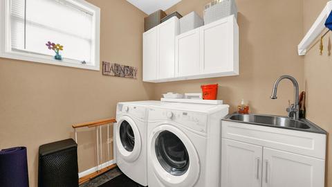 509 E Armitage Ave, Addison, IL 60101 photo 12
