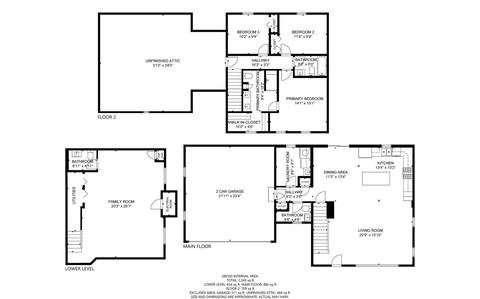509 E Armitage Ave, Addison, IL 60101 photo 33