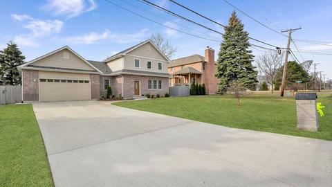 509 E Armitage Ave, Addison, IL 60101 photo 3