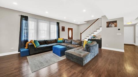 509 E Armitage Ave, Addison, IL 60101 photo 6