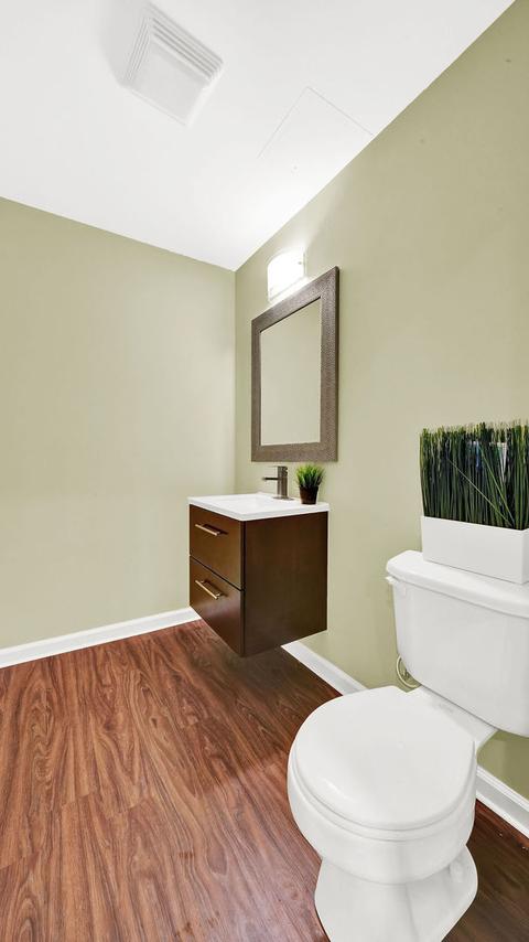 509 E Armitage Ave, Addison, IL 60101 photo 24